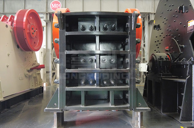 HD110(912)�ʽ����C(j��)