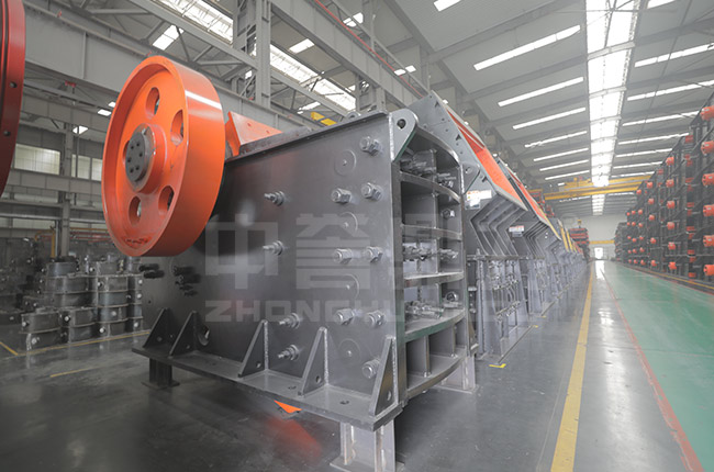 PE1200��1500����C(j��)