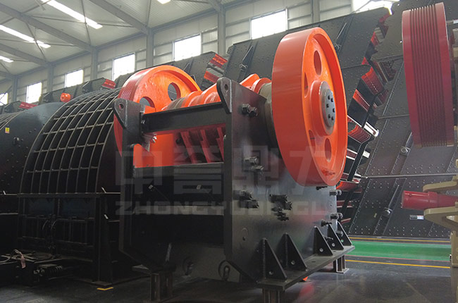 PE1000��1200�ʽ����C