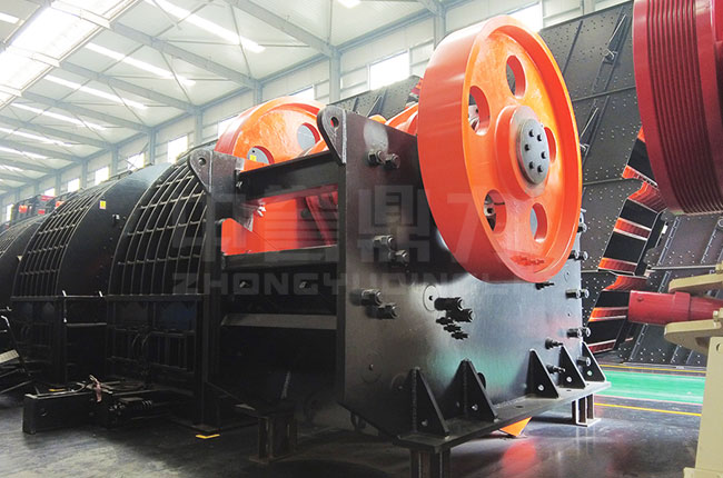 PEV600*900�ʽ����C