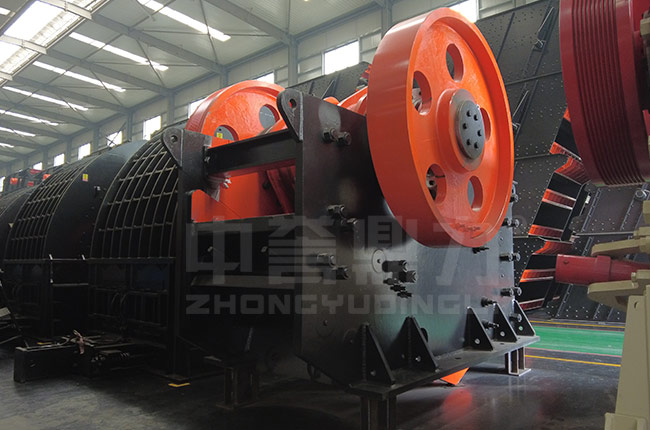 C6X110�ʽ����C(j��)