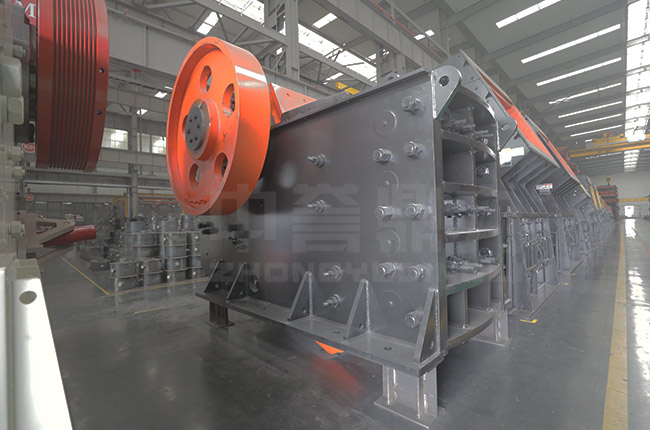 C6X125�ʽ����C(j��)