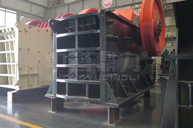 JC110�ʽ����C(j��)