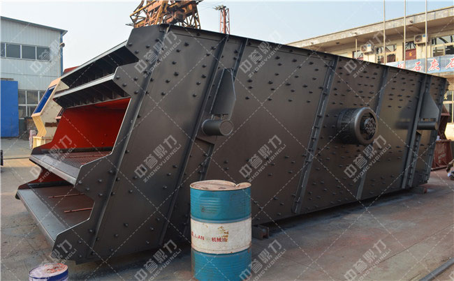 4YKQ2060���(d��ng)�Y