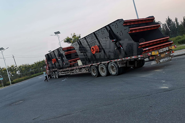 4YKQ2460���(d��ng)�Y