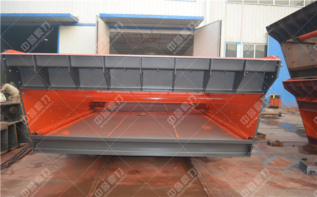 2YK1235���(d��ng)�Y