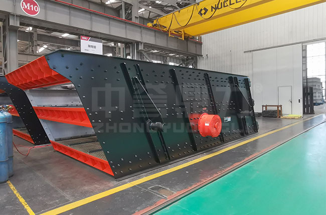 3YK1235���(d��ng)�Y