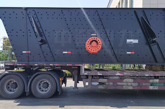 YK1545���(d��ng)�Y