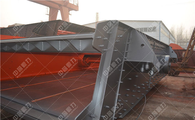 2YK2475���(d��ng)�Y