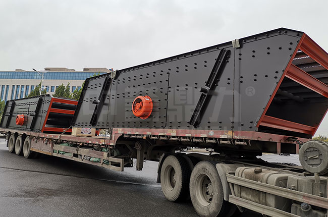 3YK1548���(d��ng)�Y