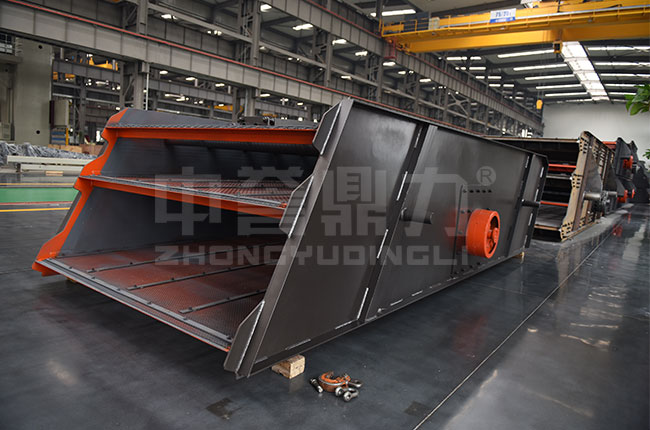 3YZ-1236���(d��ng)�Y