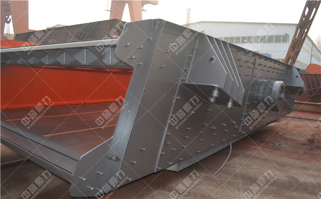 2YKZ2460���(d��ng)�Y