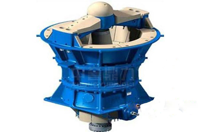 pxz1417��������C(j��)