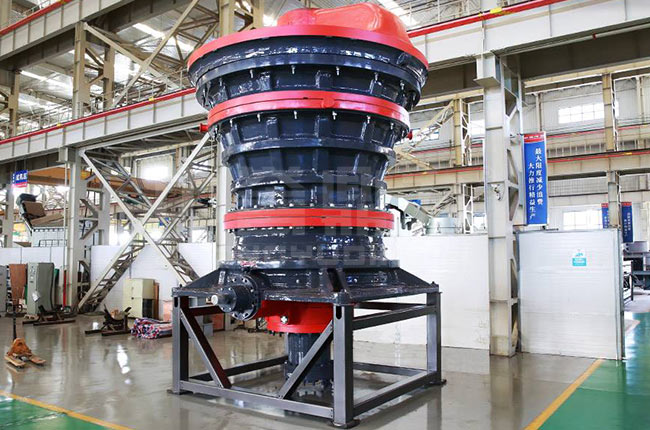 HGT5065��������C(j��)