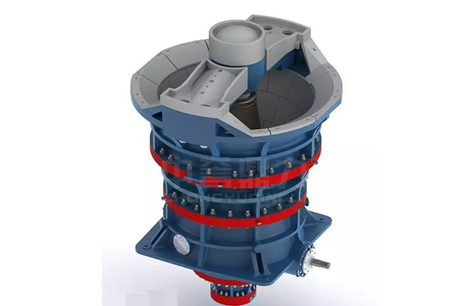 HGT6089��������C(j��)