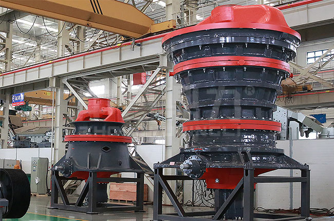 SK.90.22��������C