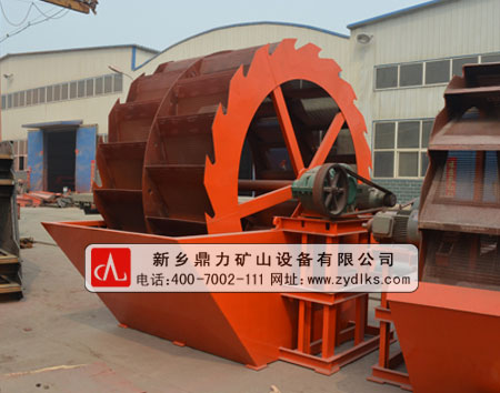 ݆�^ʽϴɰ�C(j��)