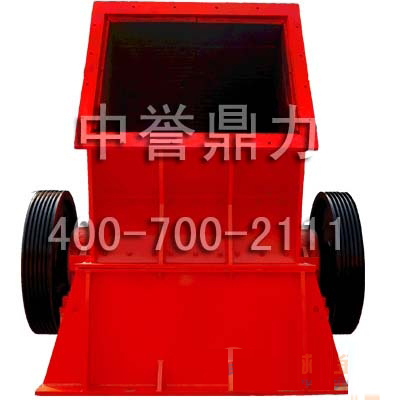 �����Nʽ����C(j��)