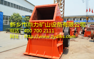 �����N�ƙC(j��)