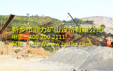 �Nʽ����C(j��)