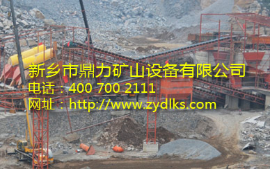 �����Nʽ����C