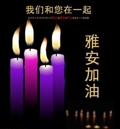 ���l(xi��ng)�����w�T�������Ű����҂�������һ��