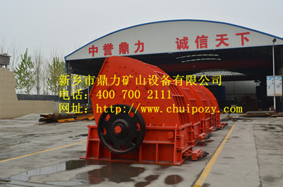 ���l(xi��ng)��������C�O��