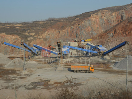 ���l(xi��ng)�������a(ch��n)���F(xi��n)��