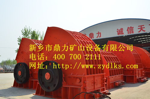 ���l(xi��ng)���������Nʽ����C