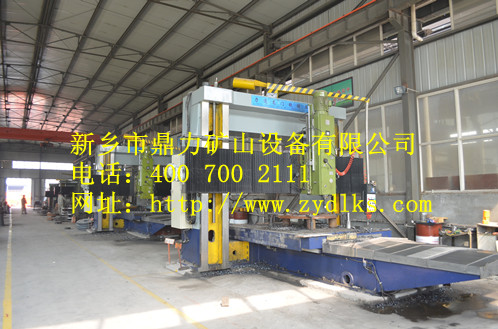 ������I(y��)���l(xi��ng)����܇(ch��)�g�D