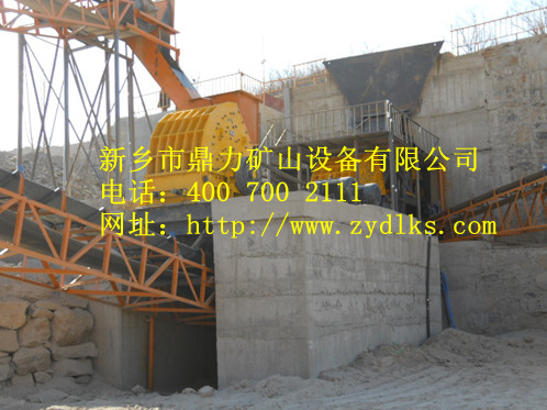 �F���Fꖕr(sh��)�a(ch��n)800����ɰ���a(ch��n)���F(xi��n)��(ch��ng)�D