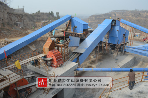 ����ʯ�����a(ch��n)��