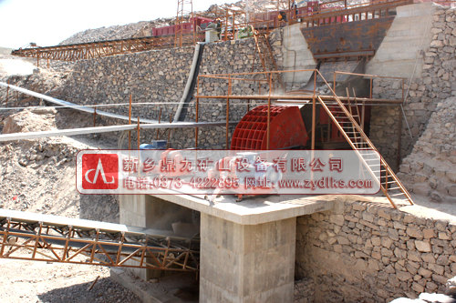 �|������h�r(sh��)�a(ch��n)120-160��ɰʯ���a(ch��n)��