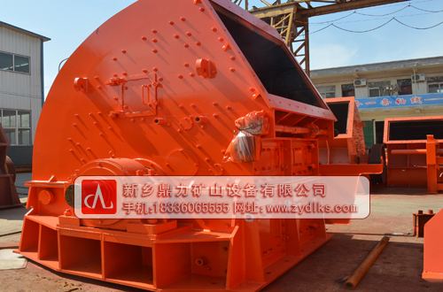 ���l(xi��ng)����������ʯ����C�O�䣨�Nʽ����C��