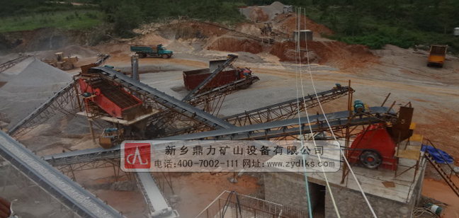 �V���ό��r�a(ch��n)600��ɰʯ�������a(ch��n)��