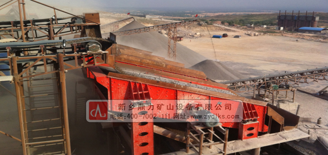 ��ꖴ���ʯ�ϏS�r�a(ch��n)700��ɰʯ�������a(ch��n)��