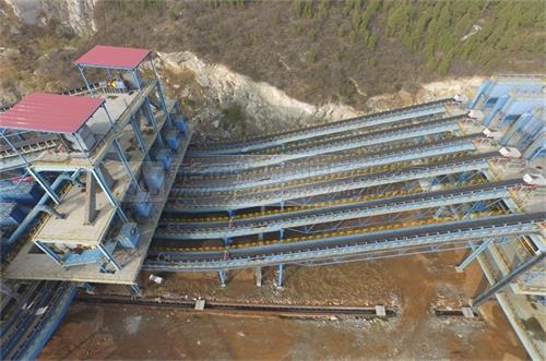 ���(d��ng)�Y�O(sh��)��