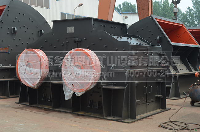 �p�D(zhu��n)����ɰ�C