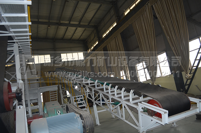 ��ʽݔ�͙C(j��)