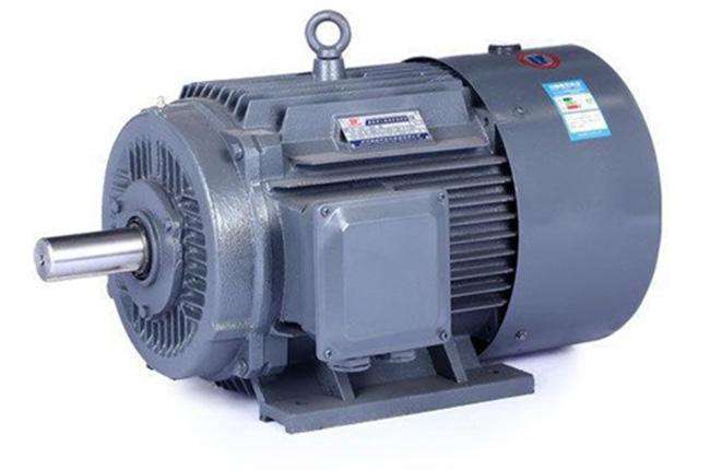 ��ɰ�C(j��)늙C(j��)