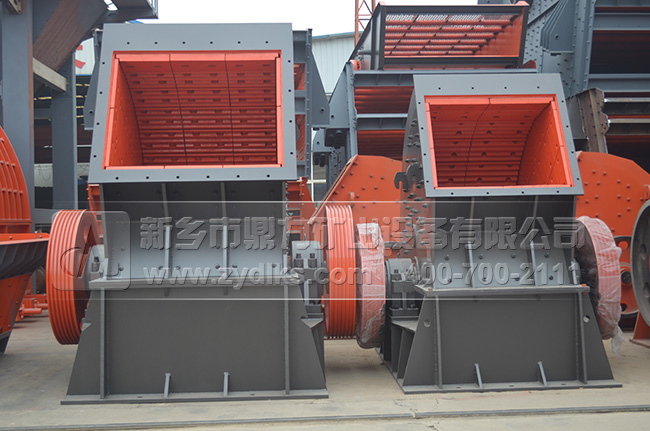 ���������Nʽ����C