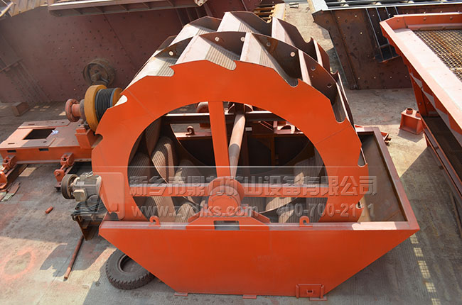 ݆��ʽϴɰ�C(j��)�O(sh��)��