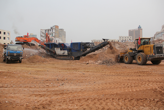 �Ƅ�ʽ����C