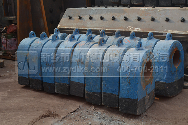 �Nʽ����C�N�^���