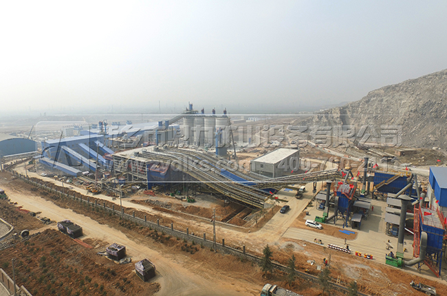 �h(hu��n)����ɰʯ���a(ch��n)��