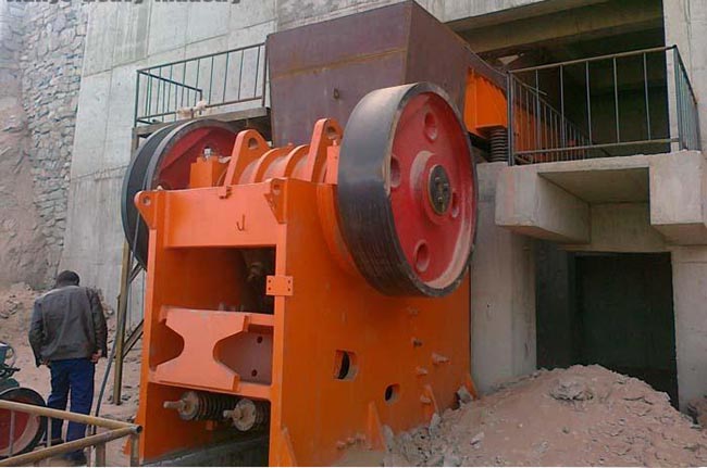 �ʽ����C�O(sh��)��