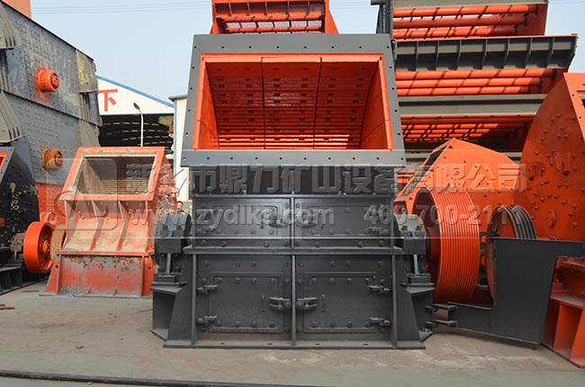 ���ϵVɽ����C(j��)�O(sh��)��