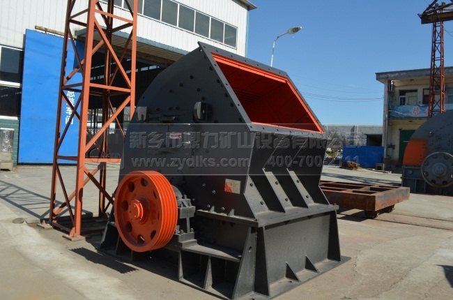 ʯ������C