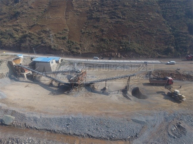 ɰʯ���a(ch��n)���͑��F(xi��n)��