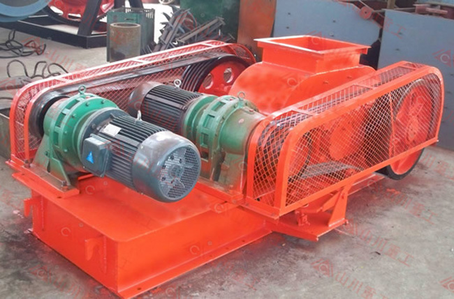 �X݁ʽ����C(j��)